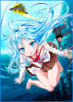 Estrenos de Anime Primavera 2011 Denpa-Onna-to-Seishun-Otoko