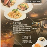 inn cafe 西門店