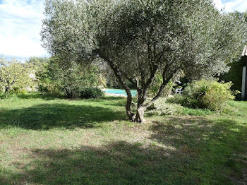 maison à Uzès (30)