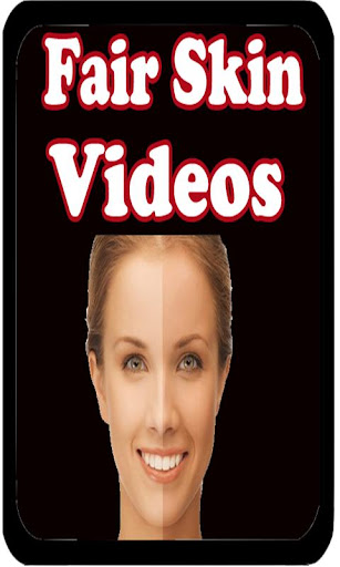 Chehre Ke Daag Dhabbe Hatane Ke Gora Karne Ka Upay