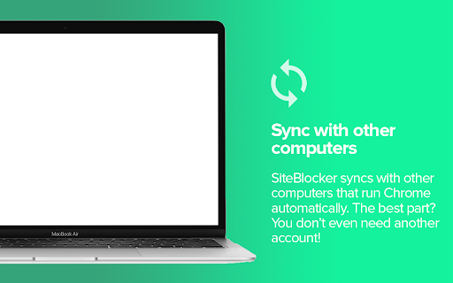 SiteBlocker