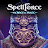 SpellForce: Heroes & Magic icon