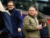 Marc Coucke pompt nog een keer miljoenen in Anderlecht, sporteconoom komt met zeer duidelijke mening