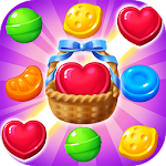 Cover Image of Herunterladen Lutscher: Link & Match 20.1013.09 APK