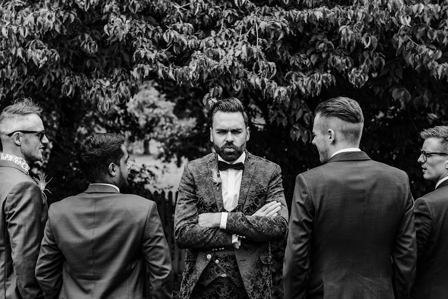 Vestuvių fotografas Irish Perkesh (perkesh). Nuotrauka 2021 gegužės 1