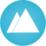 Altimeter Apk