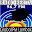 Radio Berita Global FM Lombok Download on Windows
