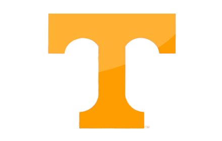 Tennessee Volunteers Simple small promo image