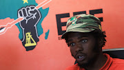 The Economic Freedom Fighters Student Command said on Thursday that they don’t want to cause any disruption to the registration process in universities, but reiterated that all students who do not...