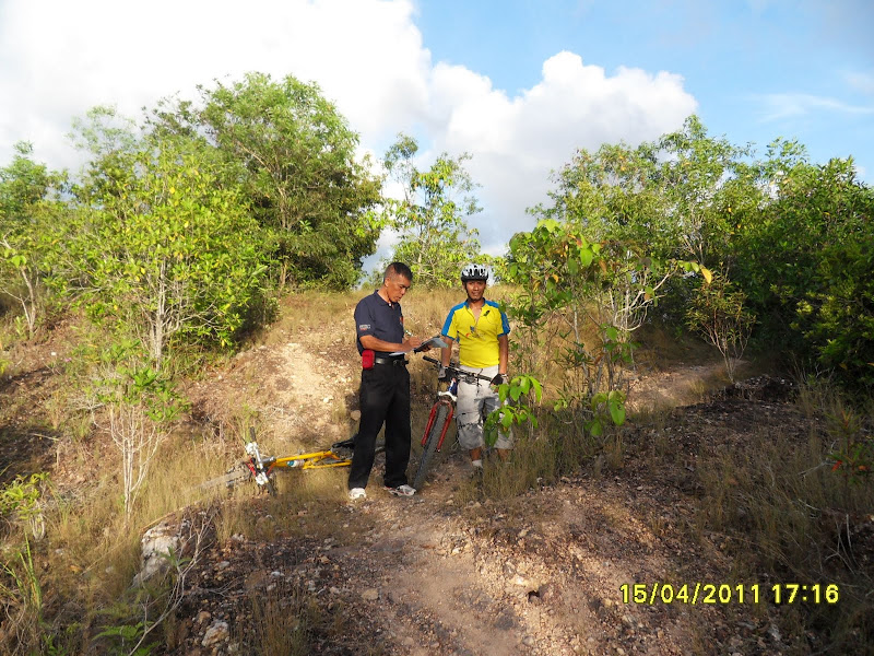 รูปภาพ