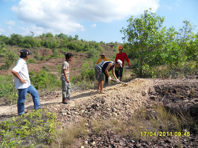 รูปภาพ