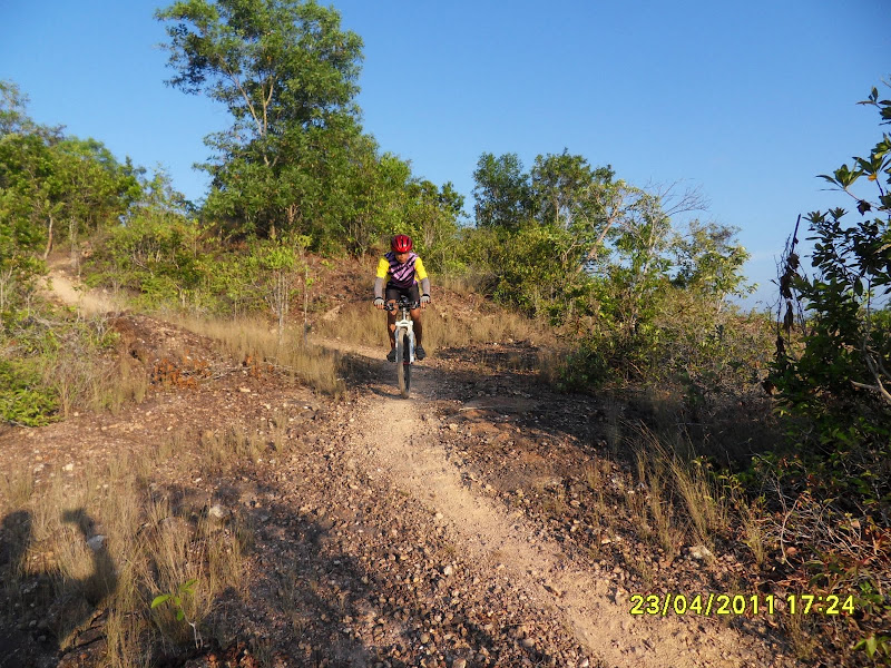 รูปภาพ