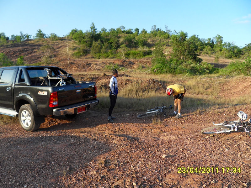 รูปภาพ