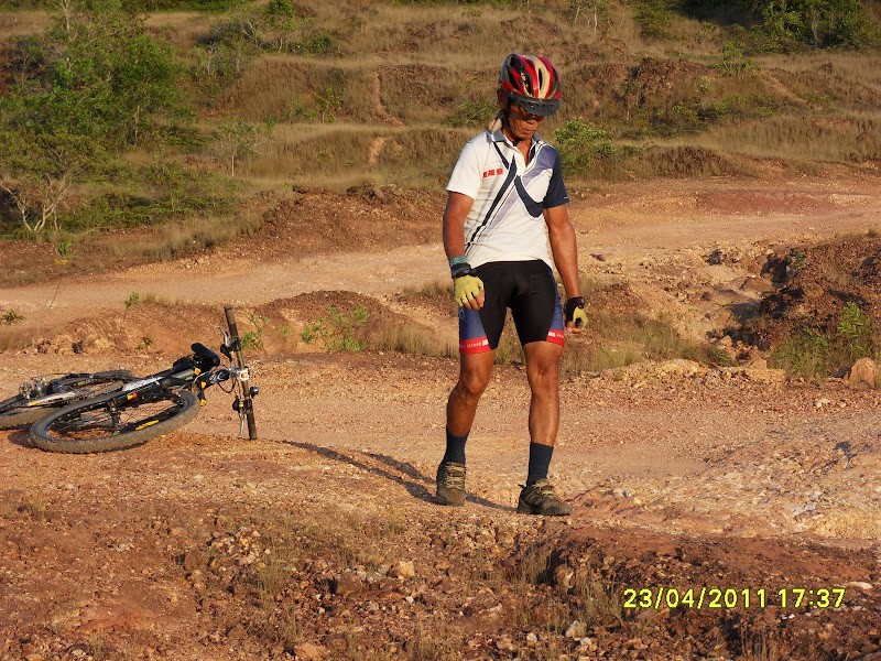 รูปภาพ