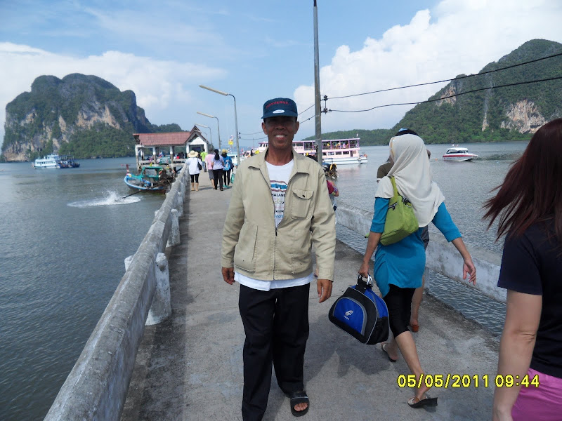 รูปภาพ