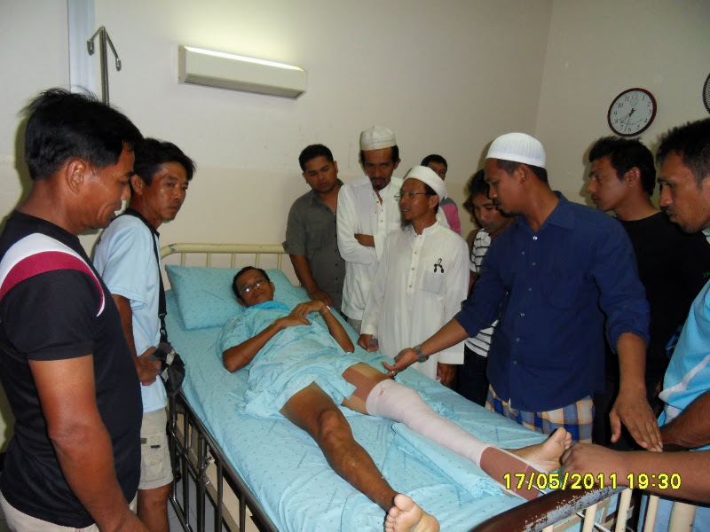 รูปภาพ