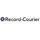 Download Kent Record-Courier For PC Windows and Mac 1.0