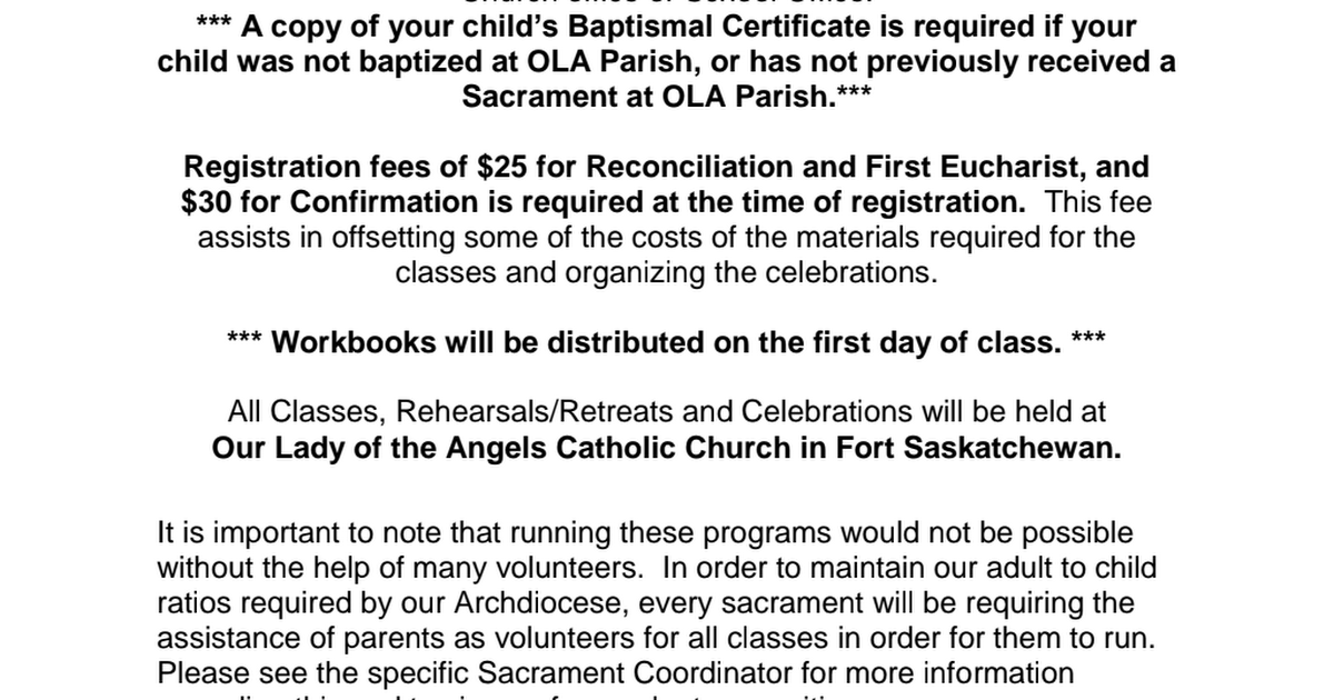 2018 Sacramental Prep Documents.pdf