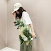 miniatures image - 0