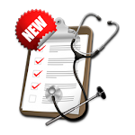 Cover Image of Télécharger My Patients (New version) 1.06 APK