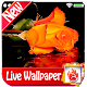 Download Roses Live Wallpaper 2019 free flowers/Roses LWP For PC Windows and Mac 2.05