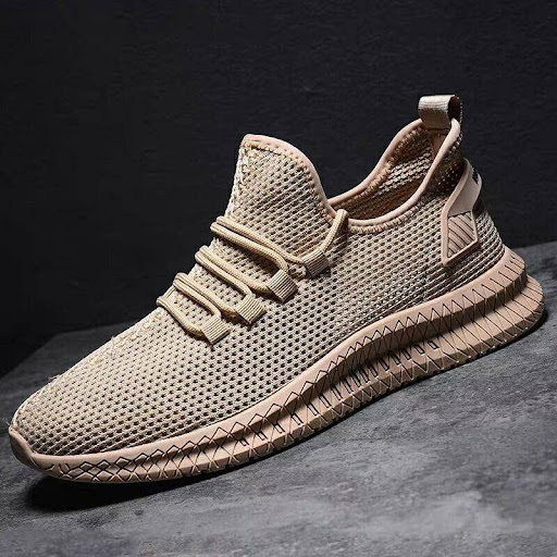 miniatures image - 3