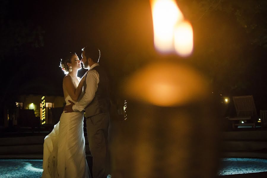 Fotógrafo de bodas Olaf Morros (olafmorros). Foto del 28 de abril 2018