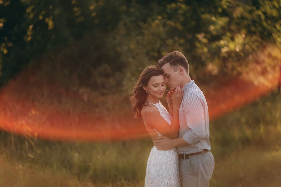 Wedding photographer Piotr Kochanowski (kotofoto). Photo of 19 September 2023