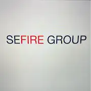 Sefire Group LTD Logo