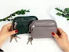 miniatures image - 7