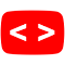 Item logo image for Yt-emb: Quick & Simple Youtube Embedding