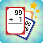 Math for Kids Apk