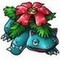 [TƯƠNG TÁC][TOPIC TIẾP NHẬN Ý KIẾN ĐỂ THÀNH LẬP A14 POKE SHOP] Venusaur