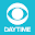 CBS Daytime Daymoji Download on Windows
