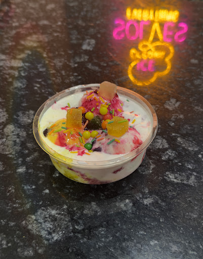 51 Rainbow Icecreams — business photo 4