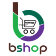 BShop icon