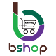 Download BShop For PC Windows and Mac