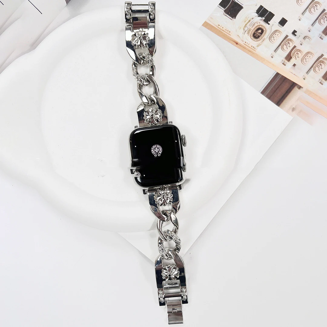 images slider number - 2