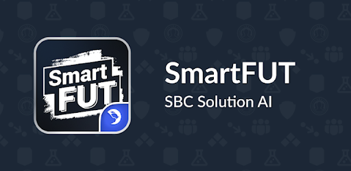 Smart FUT - FC SBC Solutions