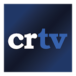 Cover Image of Baixar CRTV  APK