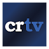 CRTV8.0907