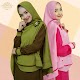 Download Amirahijab Store For PC Windows and Mac 1.0