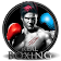 Real Punch Boxing 3D  icon