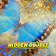 Hidden Object  icon