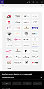 Global Beauty(圖3)-速報App