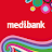 My Medibank icon