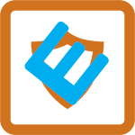 Cover Image of Baixar ExtremeVpn 1.0 APK