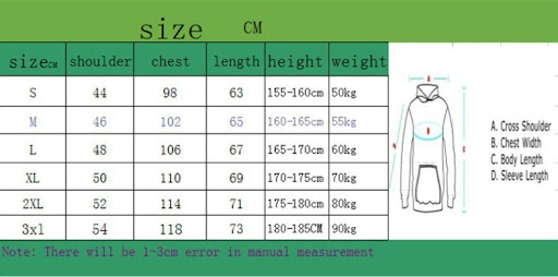 Title 1, "You Matter To The Person" Casual Loose-fitting...