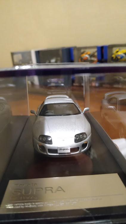 GSのトヨタ産業技術記念館・sc430・セルシオ・トヨタ博物館・レクサスに関するカスタム事例の投稿画像39枚目