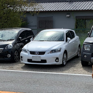 CT ZWA10